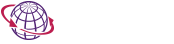 TranslationBox - Translate Application